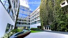 Lividus Apartament inwestycyjny przy morzu i plaży - 16