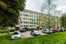 Mieszkanie Kraków Mistrzejowice, os. Złotego Wieku - 2