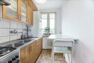 Mieszkanie Kraków Mistrzejowice, os. Złotego Wieku - 5