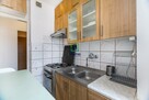 Mieszkanie Kraków Mistrzejowice, os. Złotego Wieku - 6