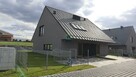 Dom Liszki, Szkolna - 2