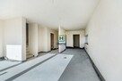 Dom Liszki, Szkolna - 8