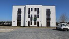 Mieszkanie Śledziejowice gm. Wieliczka - 3