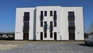 Mieszkanie Śledziejowice gm. Wieliczka - 4
