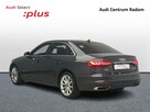 Audi A4 35TFSI 150KM LED Tempomat Ambient Kamera - 3