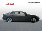 Audi A4 35TFSI 150KM LED Tempomat Ambient Kamera - 6