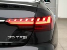 Audi A4 35TFSI 150KM LED Tempomat Ambient Kamera - 10