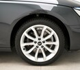 Audi A4 35TFSI 150KM LED Tempomat Ambient Kamera - 11