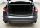 Audi A4 35TFSI 150KM LED Tempomat Ambient Kamera - 12
