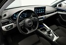 Audi A4 35TFSI 150KM LED Tempomat Ambient Kamera - 14