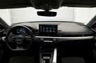 Audi A4 35TFSI 150KM LED Tempomat Ambient Kamera - 15