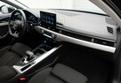 Audi A4 35TFSI 150KM LED Tempomat Ambient Kamera - 16