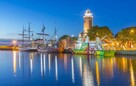 Mieszkanie Kołobrzeg Portowa, Obrońców Westerplatte - 14