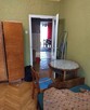 Mieszkanie Kraków Kraków-Śródmieście, Grzegórzki, Stefana Bobrowskiego - 4