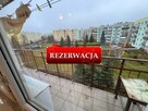 Mieszkanie Świdnica - 1