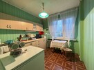 Mieszkanie Świdnica - 6