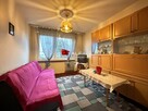 Mieszkanie Świdnica - 8