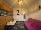 Mieszkanie Świdnica - 10