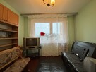 Mieszkanie Świdnica - 11