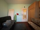 Mieszkanie Świdnica - 12