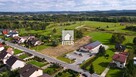 Działka inwestycyjna Jadowniki gm. Brzesko, Małopolska - 1