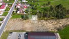 Działka inwestycyjna Jadowniki gm. Brzesko, Małopolska - 6