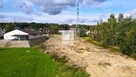 Działka inwestycyjna Jadowniki gm. Brzesko, Małopolska - 7