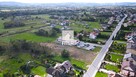 Działka inwestycyjna Jadowniki gm. Brzesko, Małopolska - 8