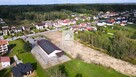 Działka inwestycyjna Jadowniki gm. Brzesko, Małopolska - 10