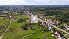 Działka inwestycyjna Jadowniki gm. Brzesko, Małopolska - 11