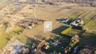 Działka siedliskowa Chronów gm. Nowy Wiśnicz - 2
