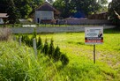 Działka budowlana Królówka gm. Nowy Wiśnicz - 12
