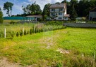 Działka budowlana Królówka gm. Nowy Wiśnicz - 13