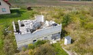 Działka budowlana Gosprzydowa gm. Gnojnik - 14