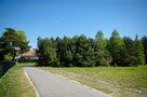 Działka rolno-budowlana Mikluszowice gm. Drwinia - 6