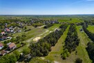 Działka rolno-budowlana Mikluszowice gm. Drwinia - 9