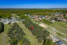 Działka rolno-budowlana Mikluszowice gm. Drwinia - 10