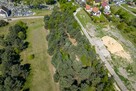Działka rolno-budowlana Mikluszowice gm. Drwinia - 11