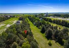 Działka rolno-budowlana Mikluszowice gm. Drwinia - 12