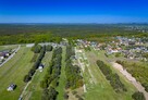 Działka rolno-budowlana Mikluszowice gm. Drwinia - 13