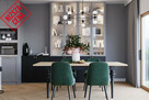 Oferta Promocyjna, Centrum, taras 7,5m2, - 1