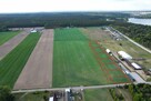 Działka budowlana Klotyldzin gm. Margonin - 7
