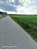 Działka budowlana Klotyldzin gm. Margonin - 11