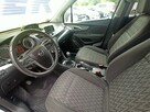 Opel Mokka 1.4  turbo+GAZ - 7