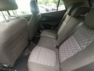 Opel Mokka 1.4  turbo+GAZ - 8