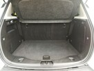 Opel Mokka 1.4  turbo+GAZ - 9
