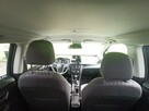 Opel Mokka 1.4  turbo+GAZ - 10
