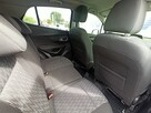 Opel Mokka 1.4  turbo+GAZ - 11