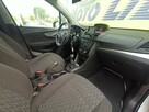 Opel Mokka 1.4  turbo+GAZ - 12