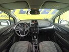 Opel Mokka 1.4  turbo+GAZ - 13